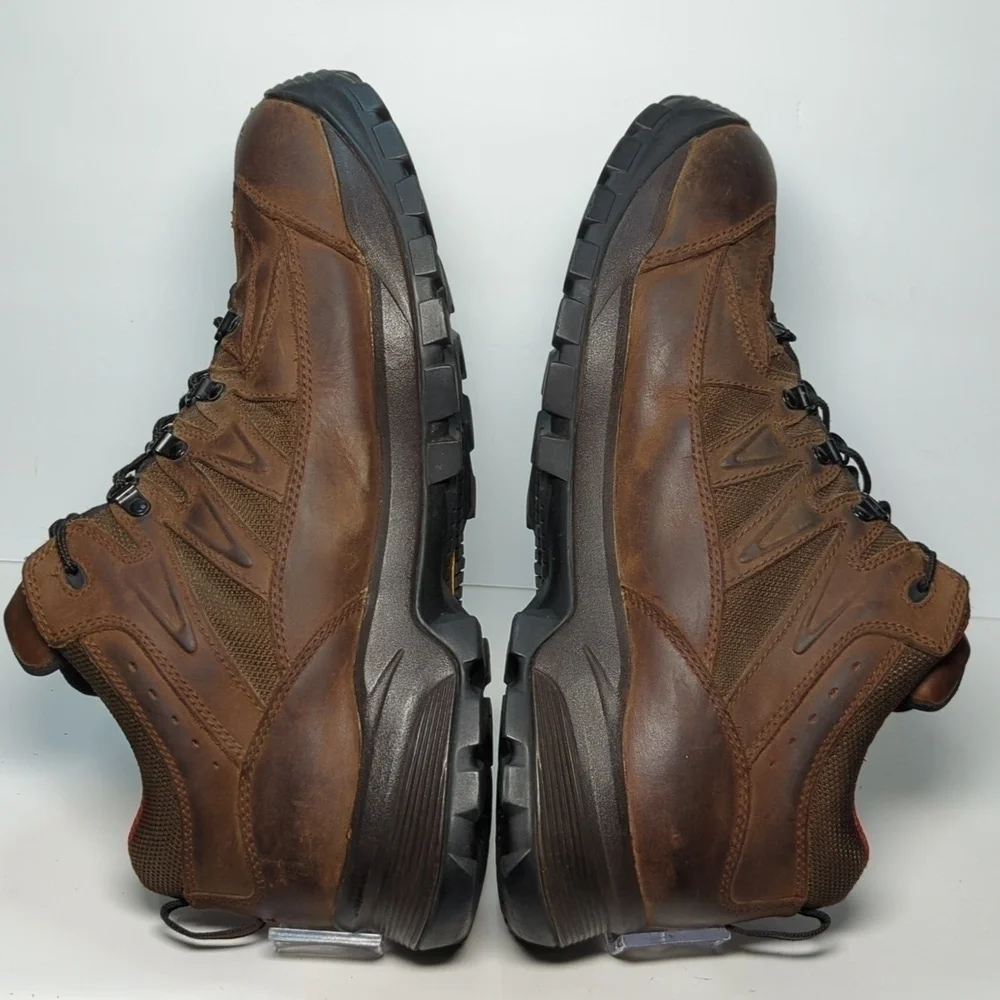 Red Wing Truhiker 3